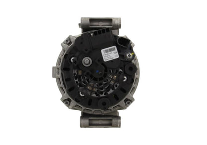 Bosch New Alternator Mercedes 150A 1986A01020