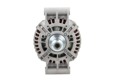 Bosch New Alternator for Caterpillar 120A 1986A01021