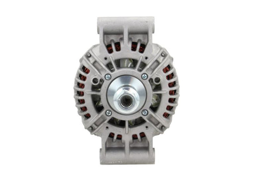 Bosch New Alternator for Caterpillar 120A 1986A01021