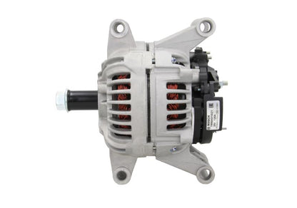Bosch New Alternator for Caterpillar 120A 1986A01021