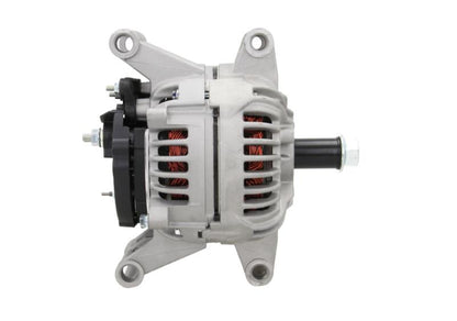 Bosch New Alternator for Caterpillar 120A 1986A01021