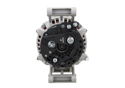 Bosch New Alternator for Caterpillar 120A 1986A01021