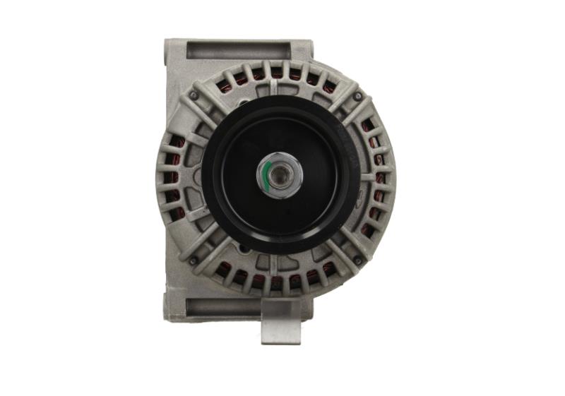Bosch New Alternator for Daf 110A 1986A01025