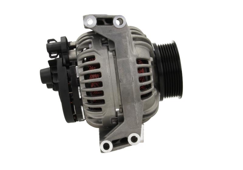 Bosch New Alternator for Daf 110A 1986A01025