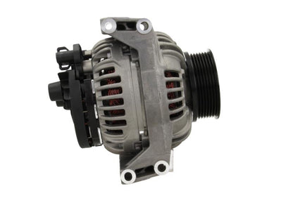 Bosch New Alternator for Daf 110A 1986A01025