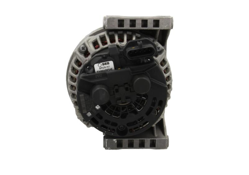 Bosch New Alternator for Daf 110A 1986A01025