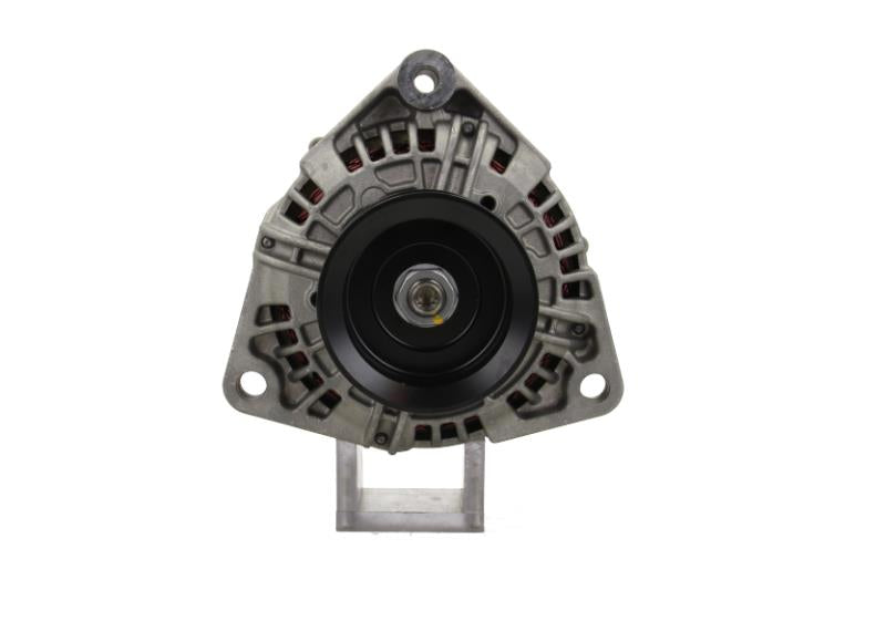 Bosch New Alternator Daf 110A 1986A01026