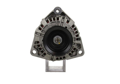 Bosch New Alternator Daf 110A 1986A01026