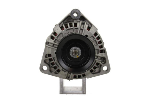 Bosch New Alternator Daf 110A 1986A01026
