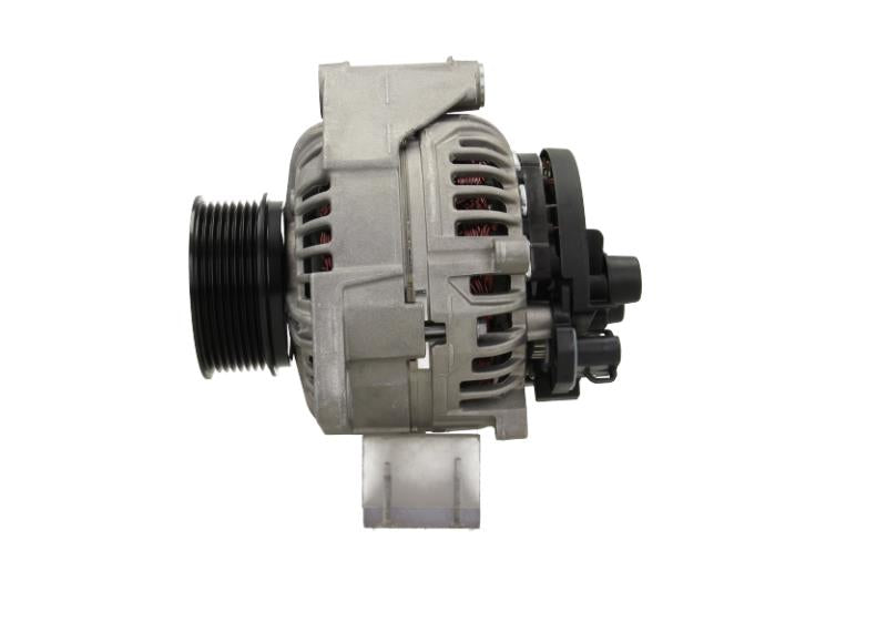Bosch New Alternator Daf 110A 1986A01026