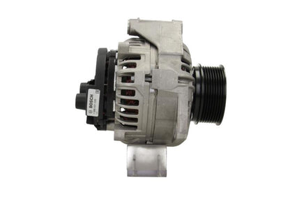 Bosch New Alternator Daf 110A 1986A01026