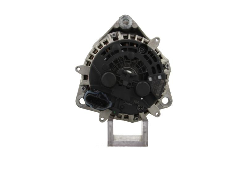 Bosch New Alternator Daf 110A 1986A01026
