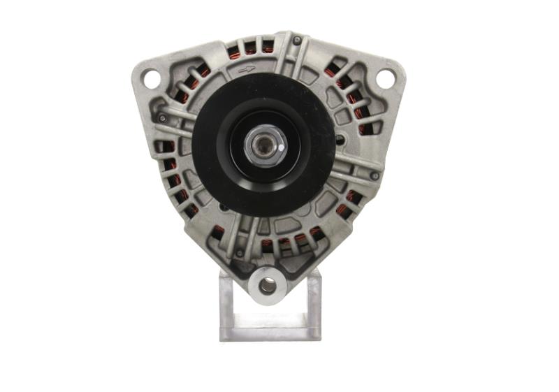 Bosch New Alternator Daf 110A (made in Spain) 1986A01027