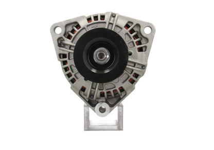 Bosch New Alternator Daf 110A (made in Spain) 1986A01027