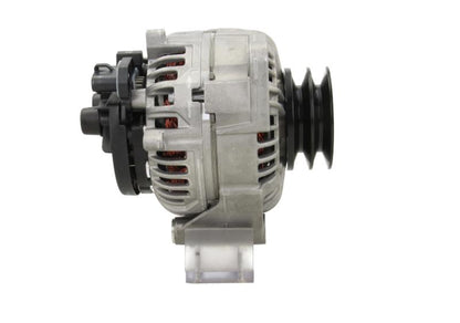 Bosch New Alternator Daf 110A (made in Spain) 1986A01027