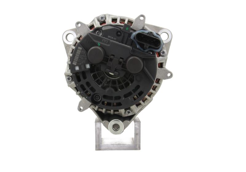 Bosch New Alternator Daf 110A (made in Spain) 1986A01027
