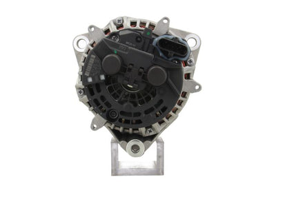 Bosch New Alternator Daf 110A (made in Spain) 1986A01027