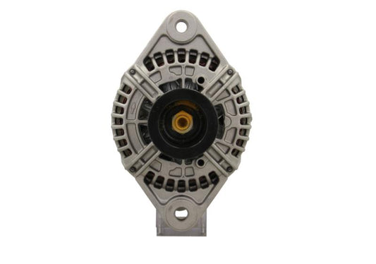 Bosch New Alternator Volvo 110A 1986A01033
