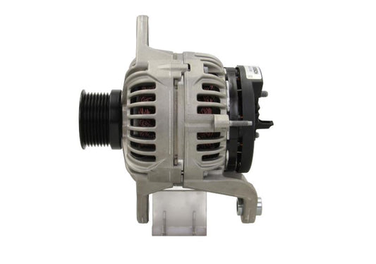 Bosch New Alternator Volvo 110A 1986A01033