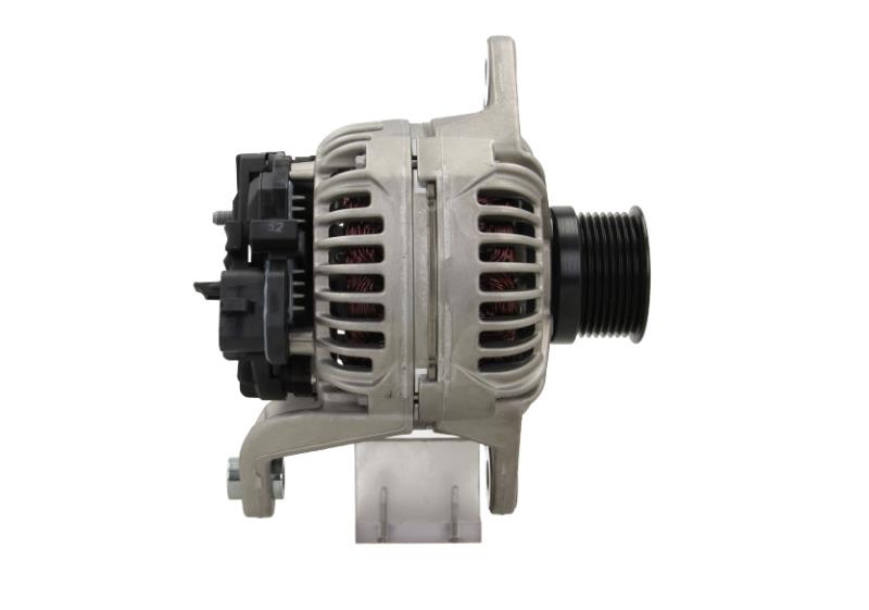 Bosch New Alternator Volvo 110A 1986A01033