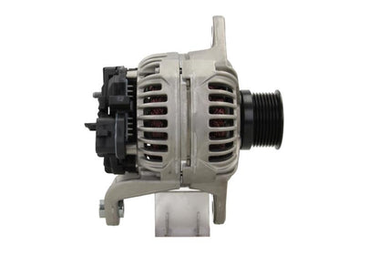 Bosch New Alternator Volvo 110A 1986A01033