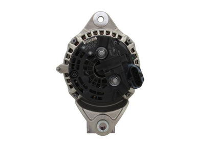 Bosch New Alternator Volvo 110A 1986A01033