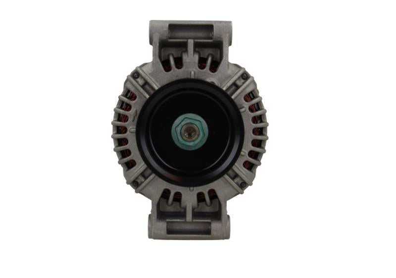 Bosch New Alternator for Mercedes 150A 1986A01038