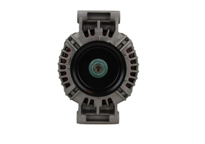Bosch New Alternator for Mercedes 150A 1986A01038