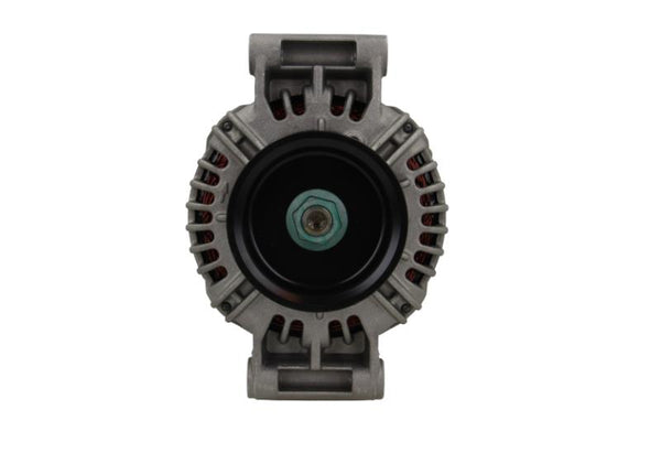 Bosch New Alternator for Mercedes 150A 1986A01038