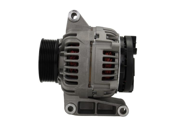 Bosch New Alternator for Mercedes 150A 1986A01038