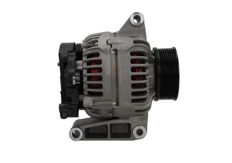 Bosch New Alternator for Mercedes 150A 1986A01038