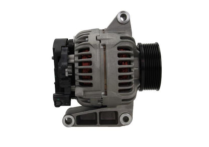 Bosch New Alternator for Mercedes 150A 1986A01038