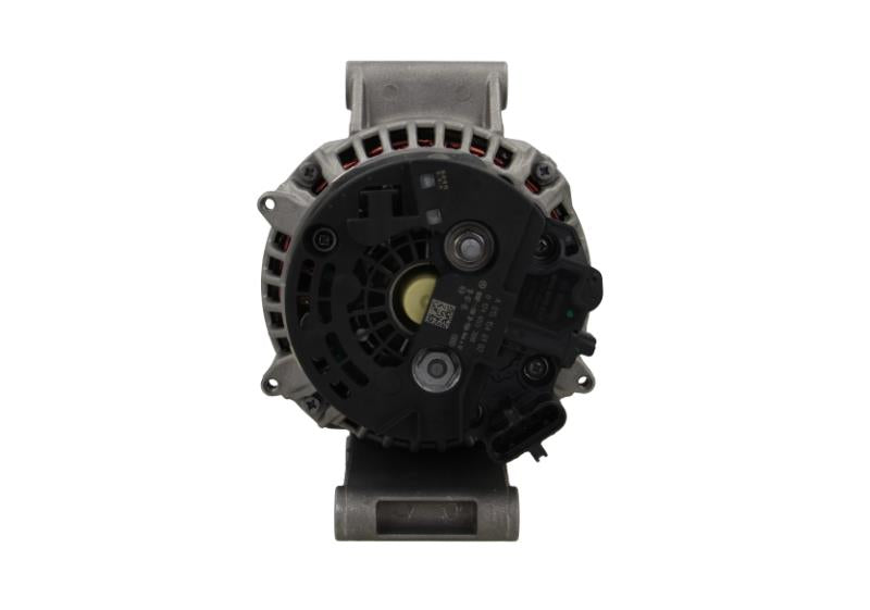 Bosch New Alternator for Mercedes 150A 1986A01038
