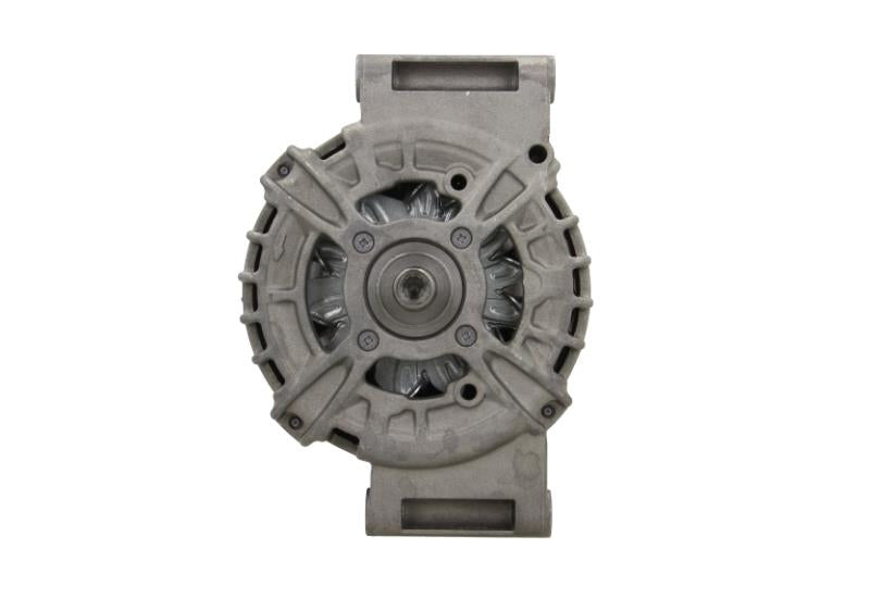 Bosch New Alternator for Volvo 180A 1986A01052
