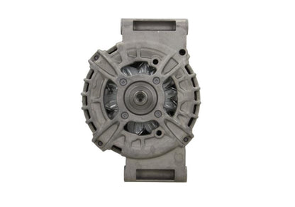 Bosch New Alternator for Volvo 180A 1986A01052