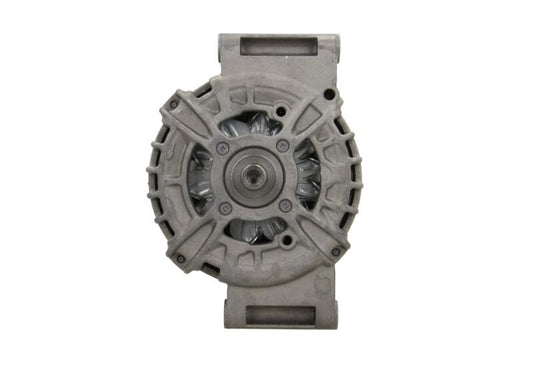 Bosch New Alternator for Volvo 180A 1986A01052
