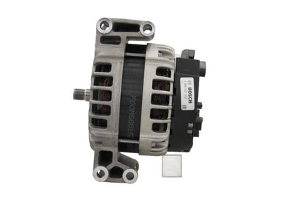 Bosch New Alternator for Volvo 180A 1986A01052