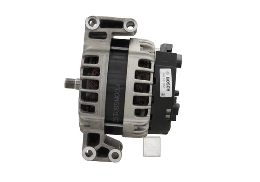 Bosch New Alternator for Volvo 180A 1986A01052