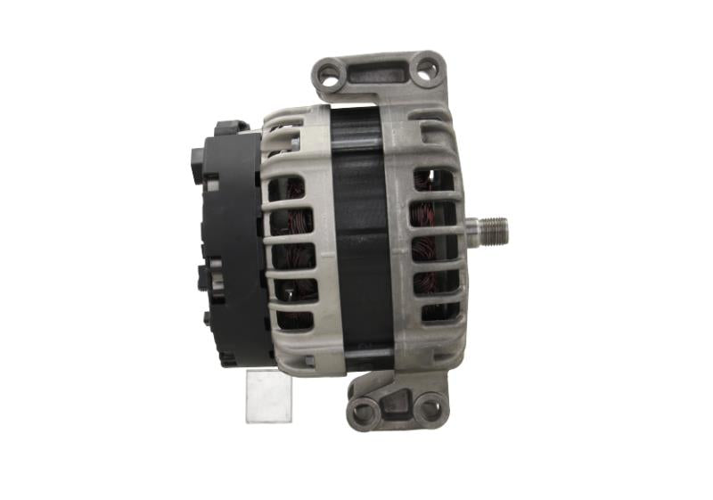 Bosch New Alternator for Volvo 180A 1986A01052