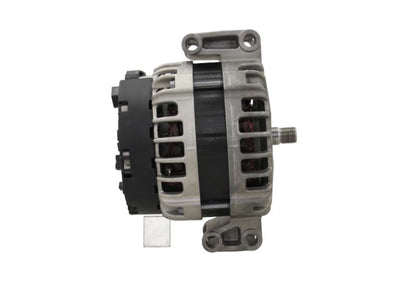 Bosch New Alternator for Volvo 180A 1986A01052