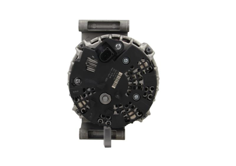 Bosch New Alternator for Volvo 180A 1986A01052