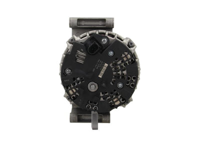 Bosch New Alternator for Volvo 180A 1986A01052