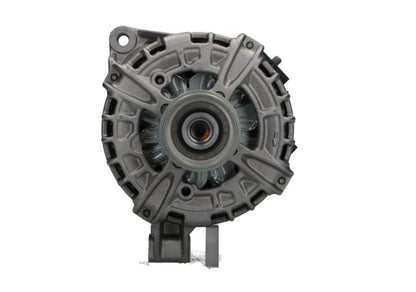 Bosch New Alternator for Volvo 180A 1986A01054