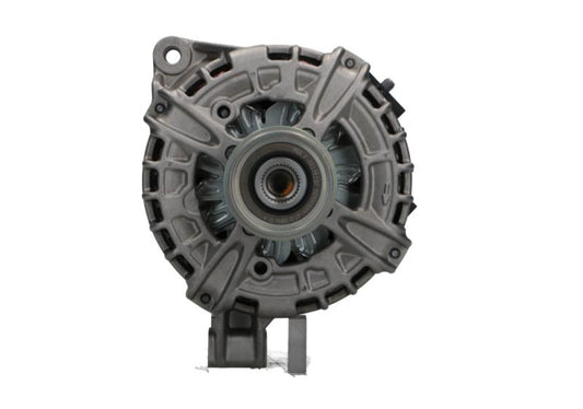 Bosch New Alternator for Volvo 180A 1986A01054