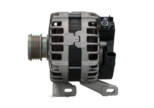Bosch New Alternator for Volvo 180A 1986A01054