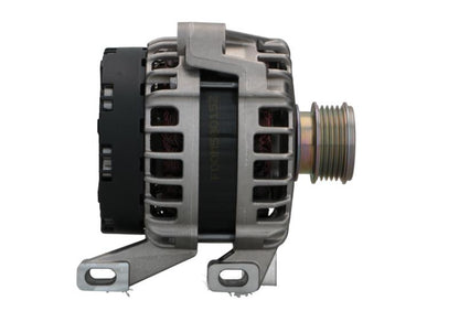 Bosch New Alternator for Volvo 180A 1986A01054