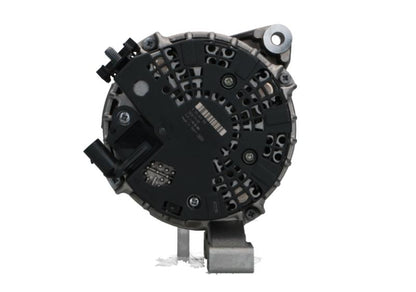 Bosch New Alternator for Volvo 180A 1986A01054
