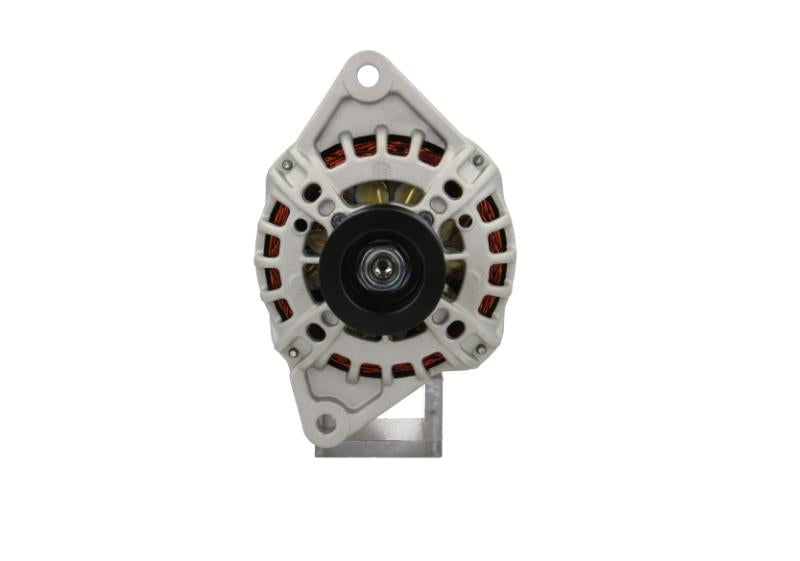 Bosch New Alternator for Fiat / Iveco 150A 1986A01088