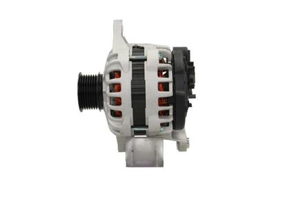 Bosch New Alternator for Fiat / Iveco 150A 1986A01088