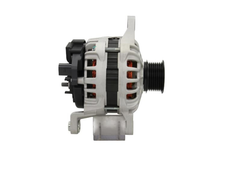 Bosch New Alternator for Fiat / Iveco 150A 1986A01088
